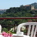 Aparthotel Park