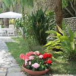 Park Ventimiglia