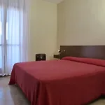 Park 3* Ventimiglia