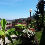 Park 3*