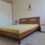 Park 3* Ventimiglia