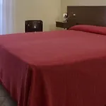 Aparthotel Park Ventimiglia