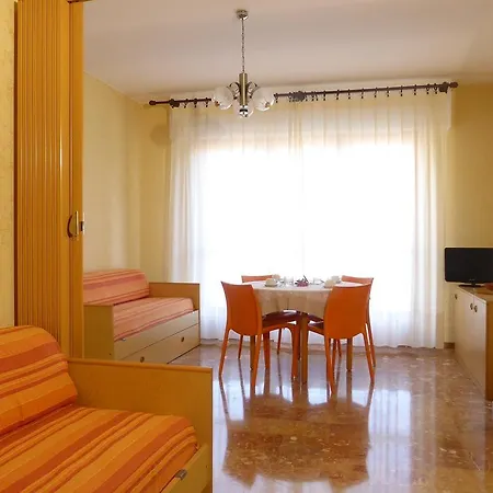 Park Lejlighedshotel