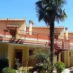 Park Ventimiglia
