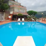 Park Aparthotel