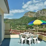 Aparthotel Park 3*