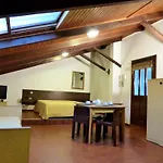 Park Aparthotel Ventimiglia