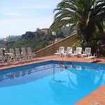 Park Aparthotel