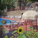 Park Aparthotel