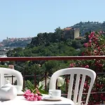 Park 3* Ventimiglia
