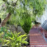 Park Aparthotel