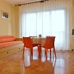 Park Aparthotel Ventimiglia