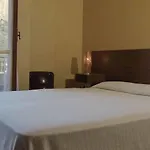 Aparthotel Park Ventimiglia