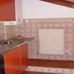 Aparthotel Park Ventimiglia