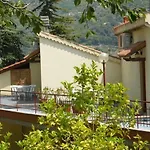 Park Ventimiglia