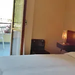 Park Aparthotel Ventimiglia