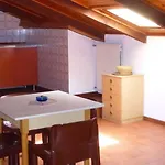 Park Aparthotel