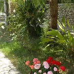 Park 3* Ventimiglia