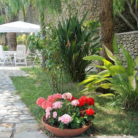 Park ונטימיגליה