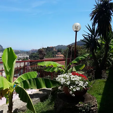 Park 3*