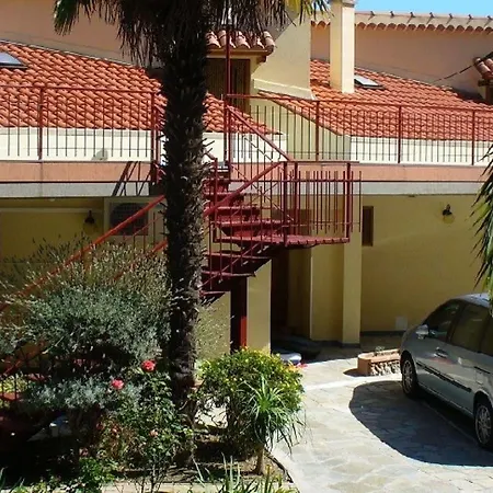 Park