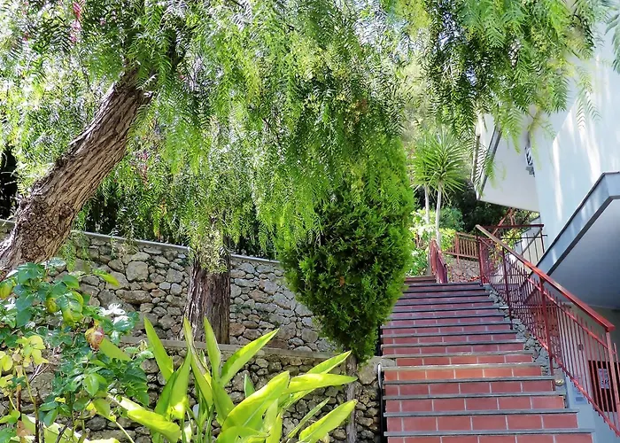 Park