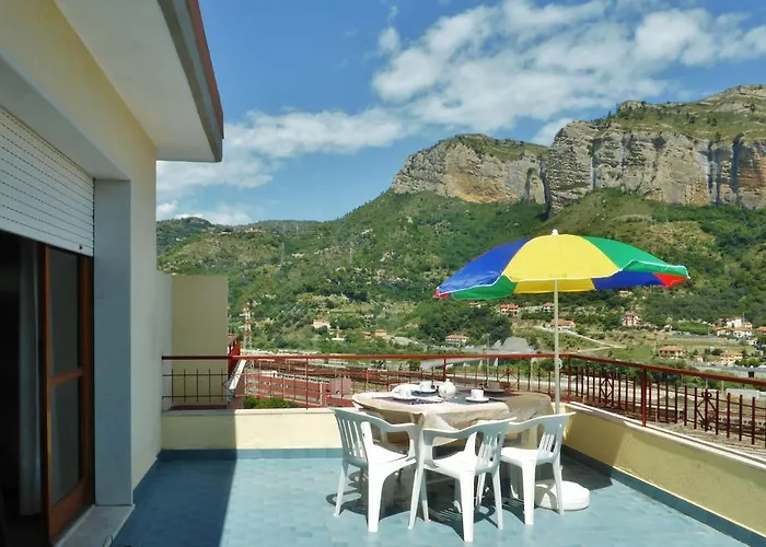 شقة فندقية Park 3*