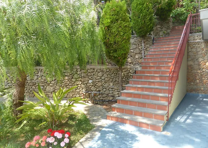 شقة فندقية Park فنتيميليا