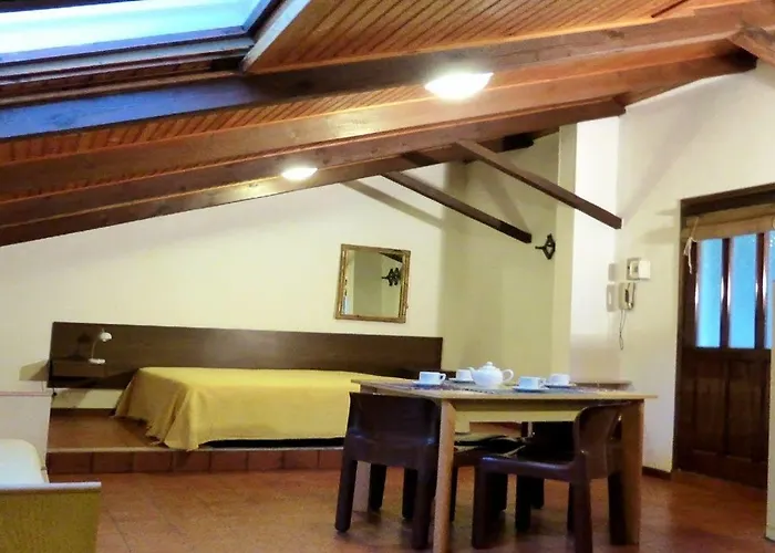 Park فنتيميليا